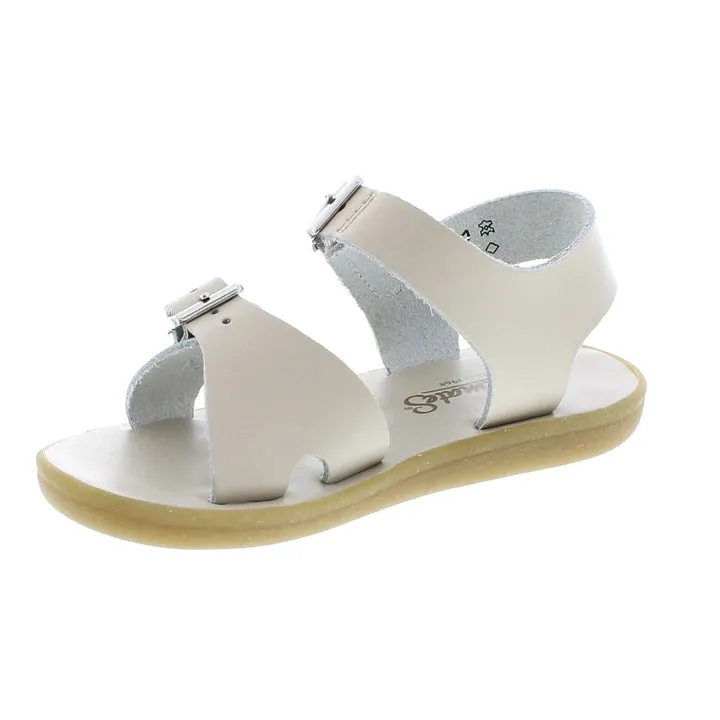 Footmates Tide Velcro Sandal
