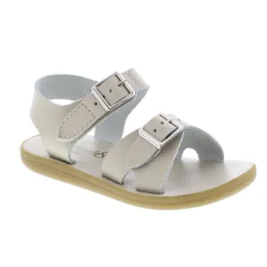 Footmates Tide Velcro Sandal