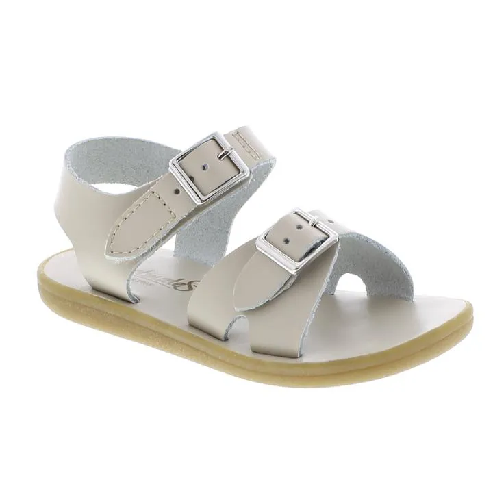 Footmates Tide Velcro Sandal