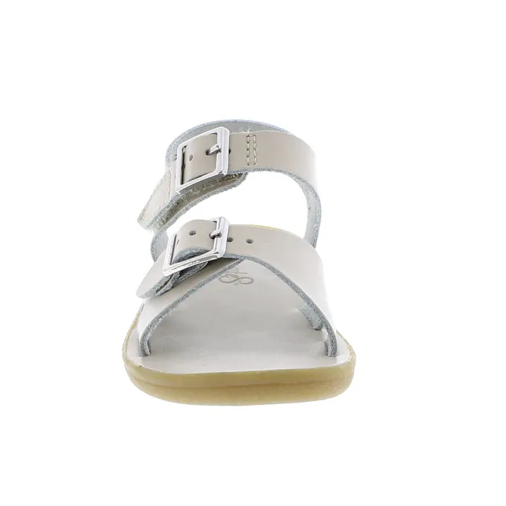 Footmates Tide Velcro Sandal