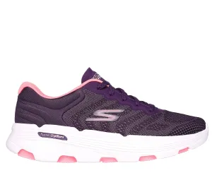 GO RUN 7.0 - DRIVEN - PLUM
