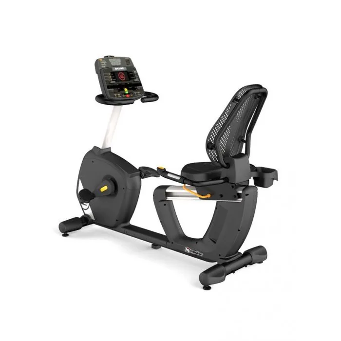 Impulse Fitness Commercial and Home Use Recumbent Bike-ECR7