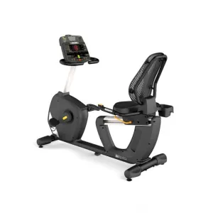 Impulse Fitness Commercial and Home Use Recumbent Bike-ECR7