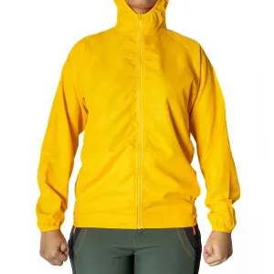 Kalimpong Ultralight Windcheater - Women
