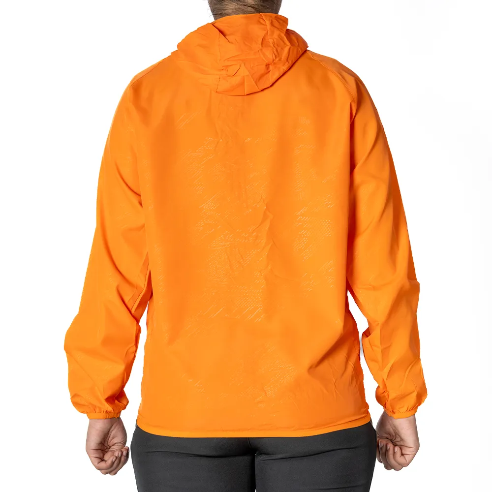 Kalimpong Ultralight Windcheater - Women