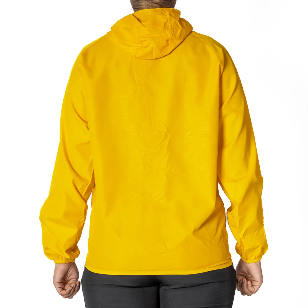 Kalimpong Ultralight Windcheater - Women