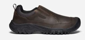 Keen - Men's Targhee III Slip-On