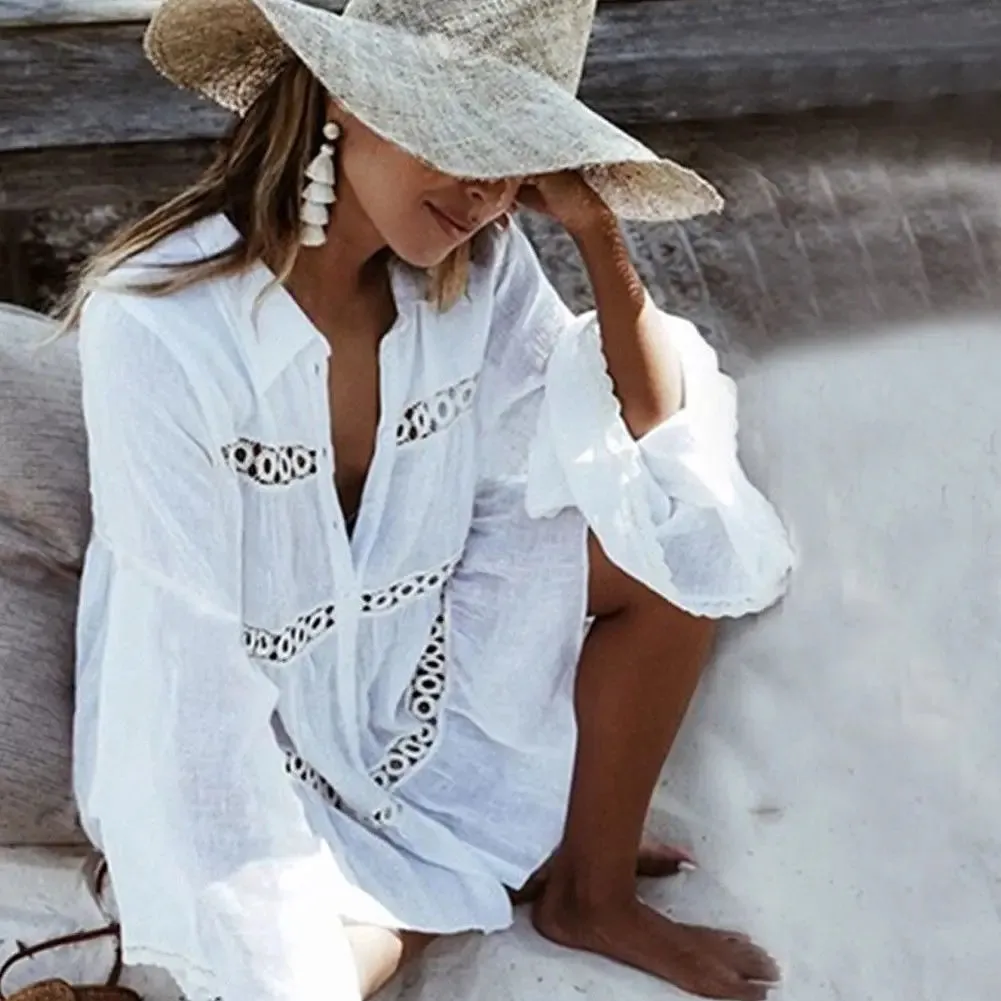 Lia Coverup