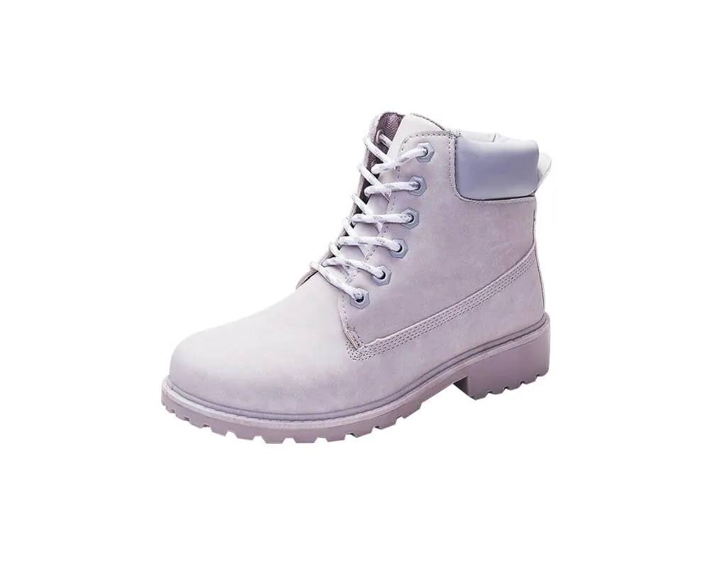 Martin Boots Bundle III