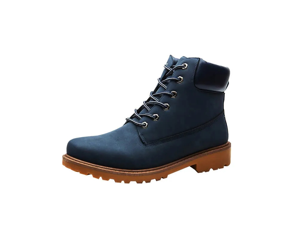 Martin Boots Bundle III