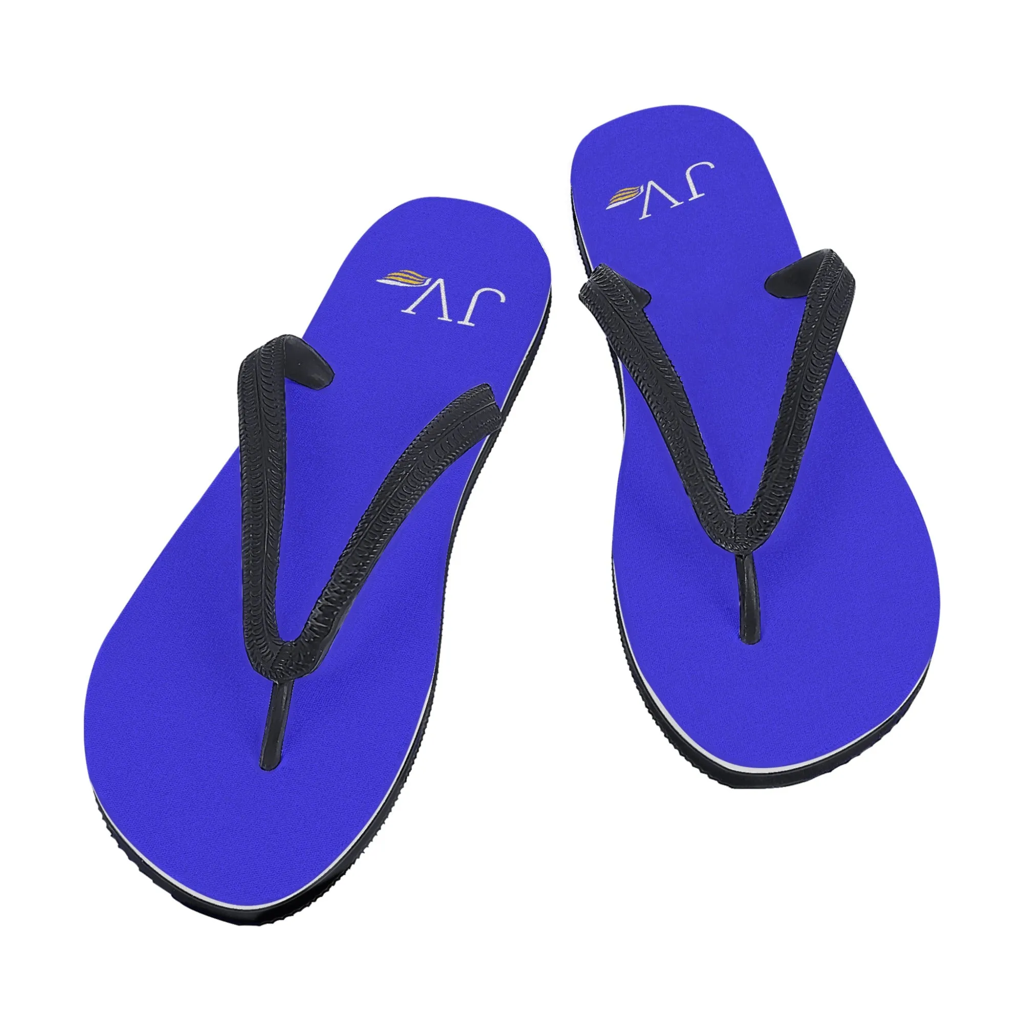 Mens Flip Flops