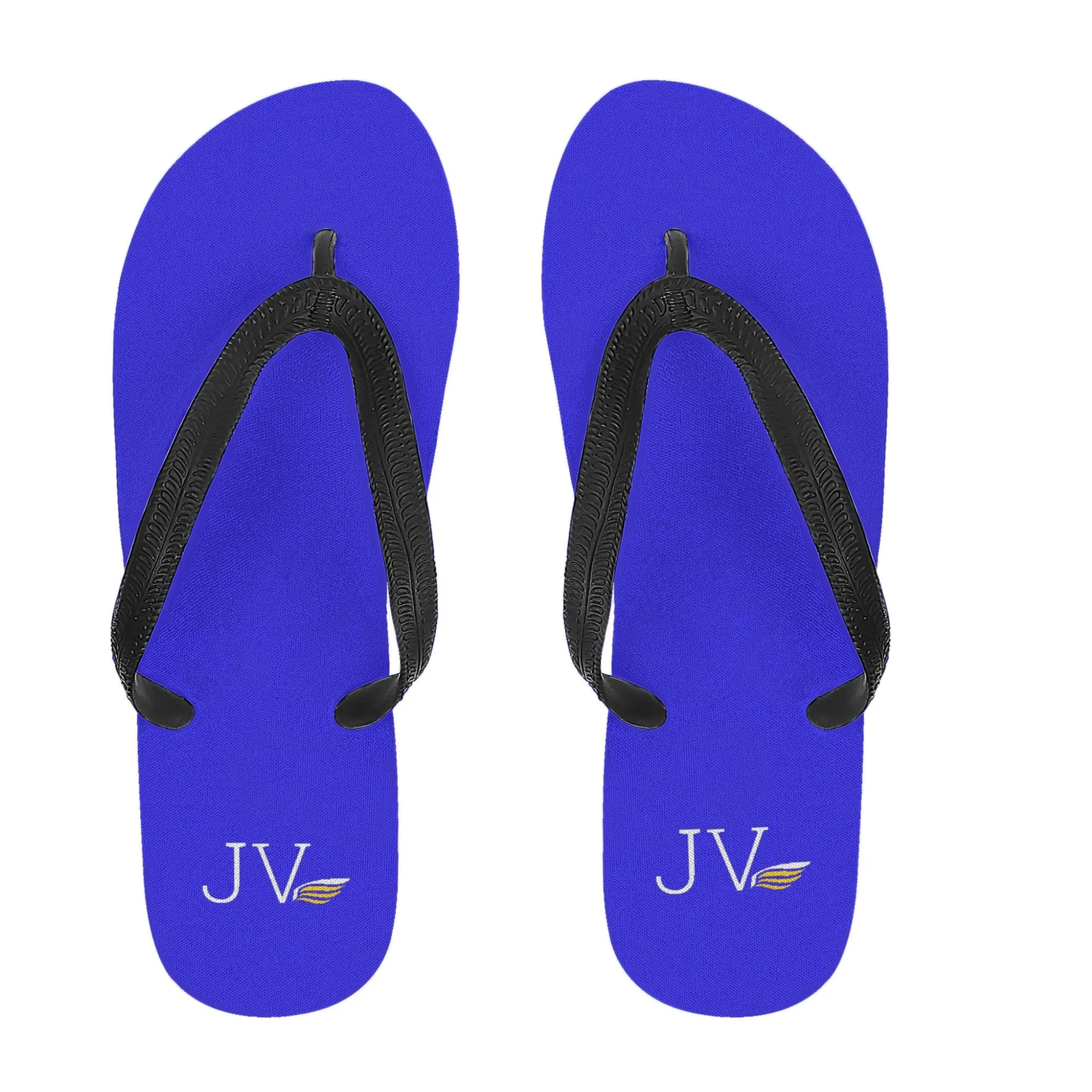 Mens Flip Flops