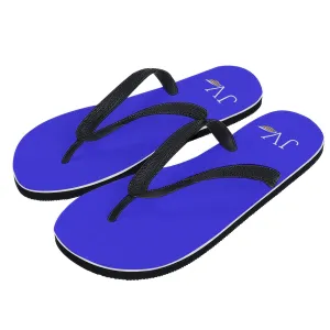 Mens Flip Flops