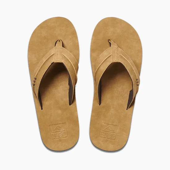 Men's Marbea SL Sandals