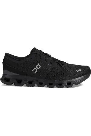 Men's On Running CloudX4