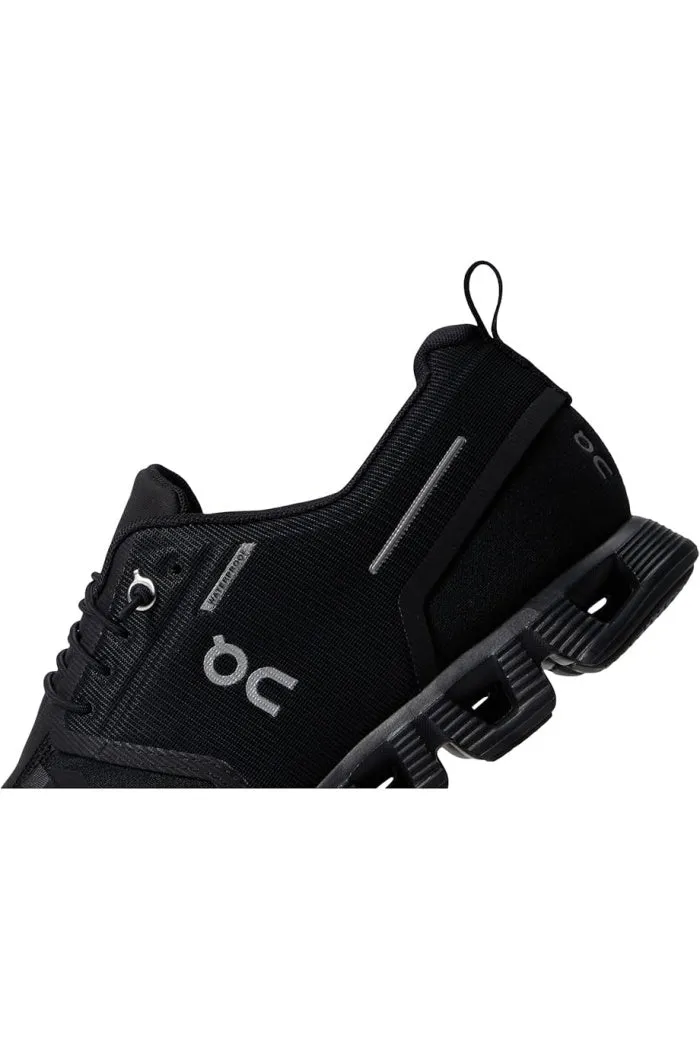 Men's On Running CloudX4