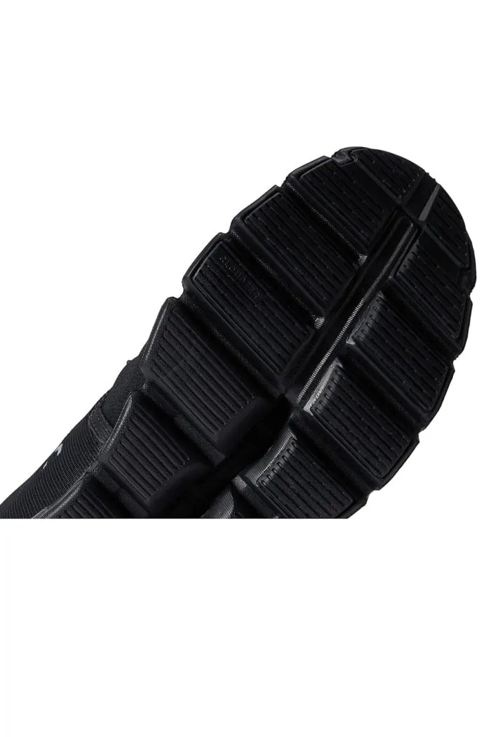 Men's On Running CloudX4