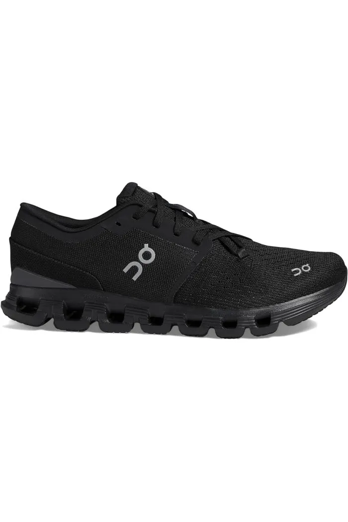 Men's On Running CloudX4