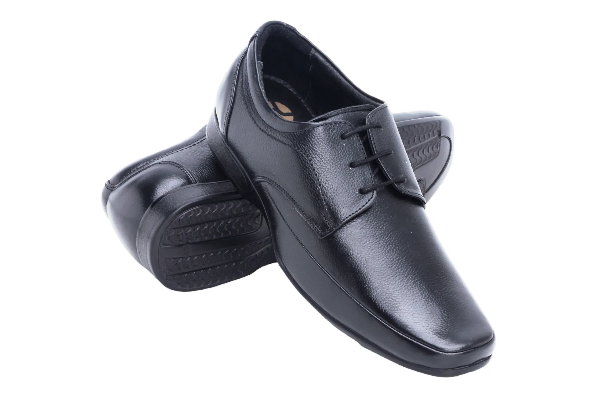 Mens Premium leather Formal Shoe 998048