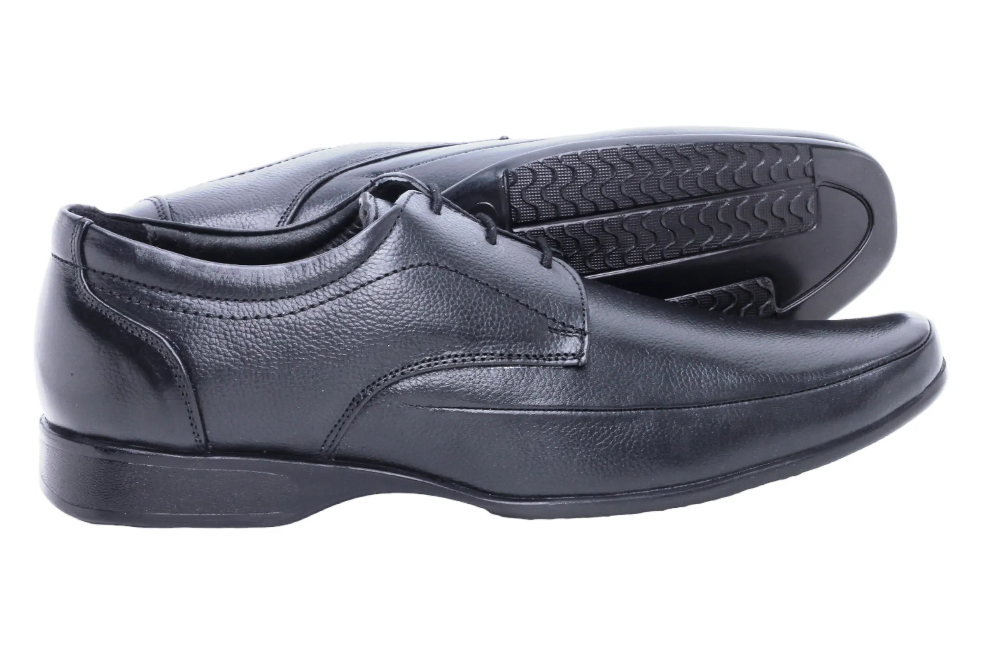 Mens Premium leather Formal Shoe 998048