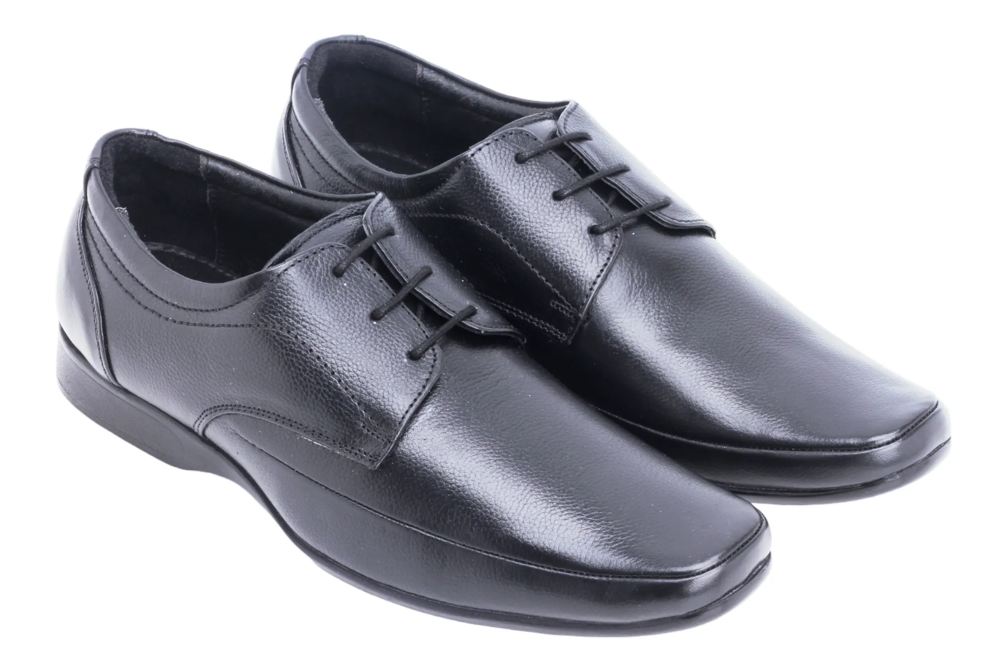 Mens Premium leather Formal Shoe 998048