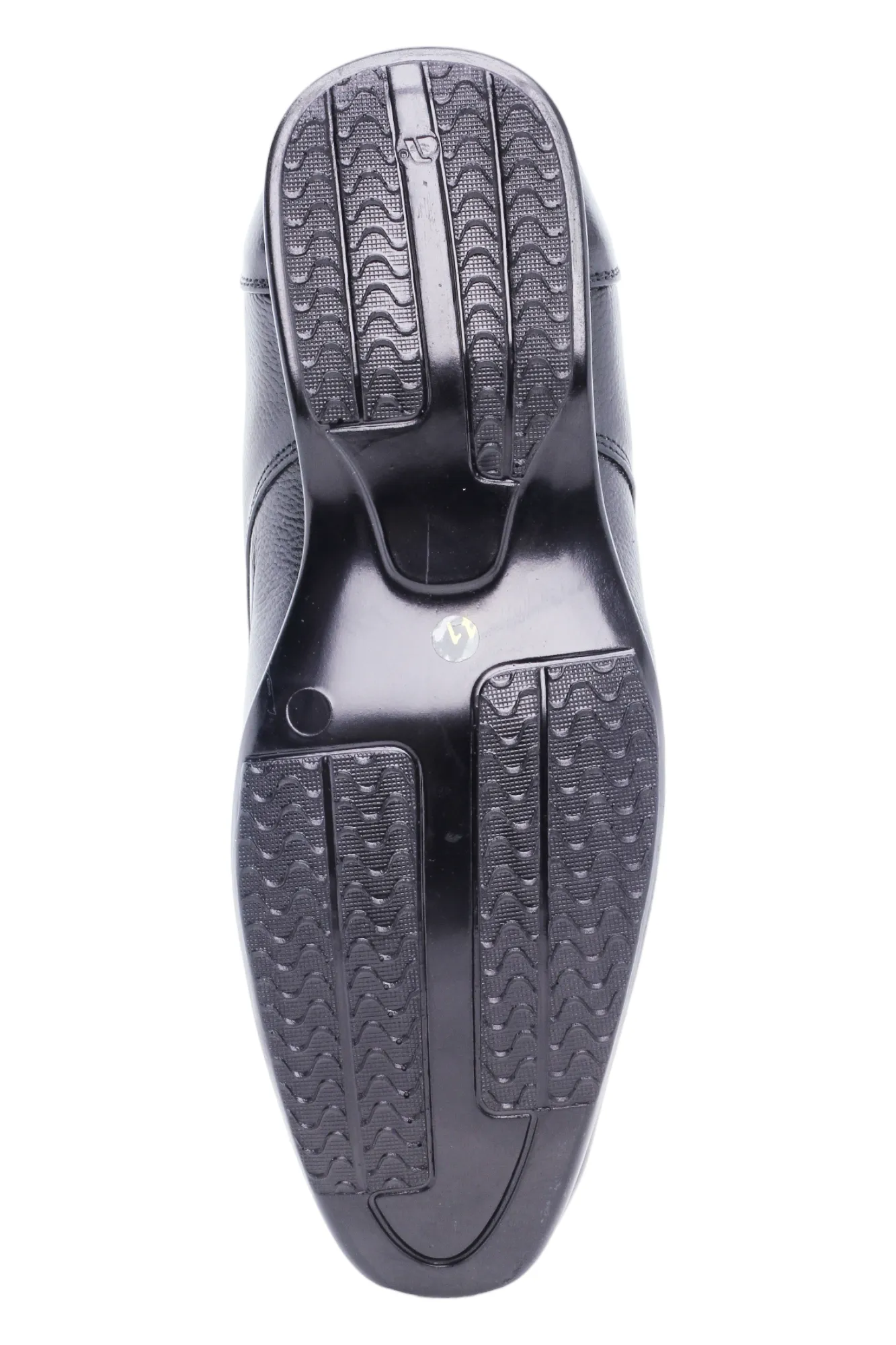 Mens Premium leather Formal Shoe 998048