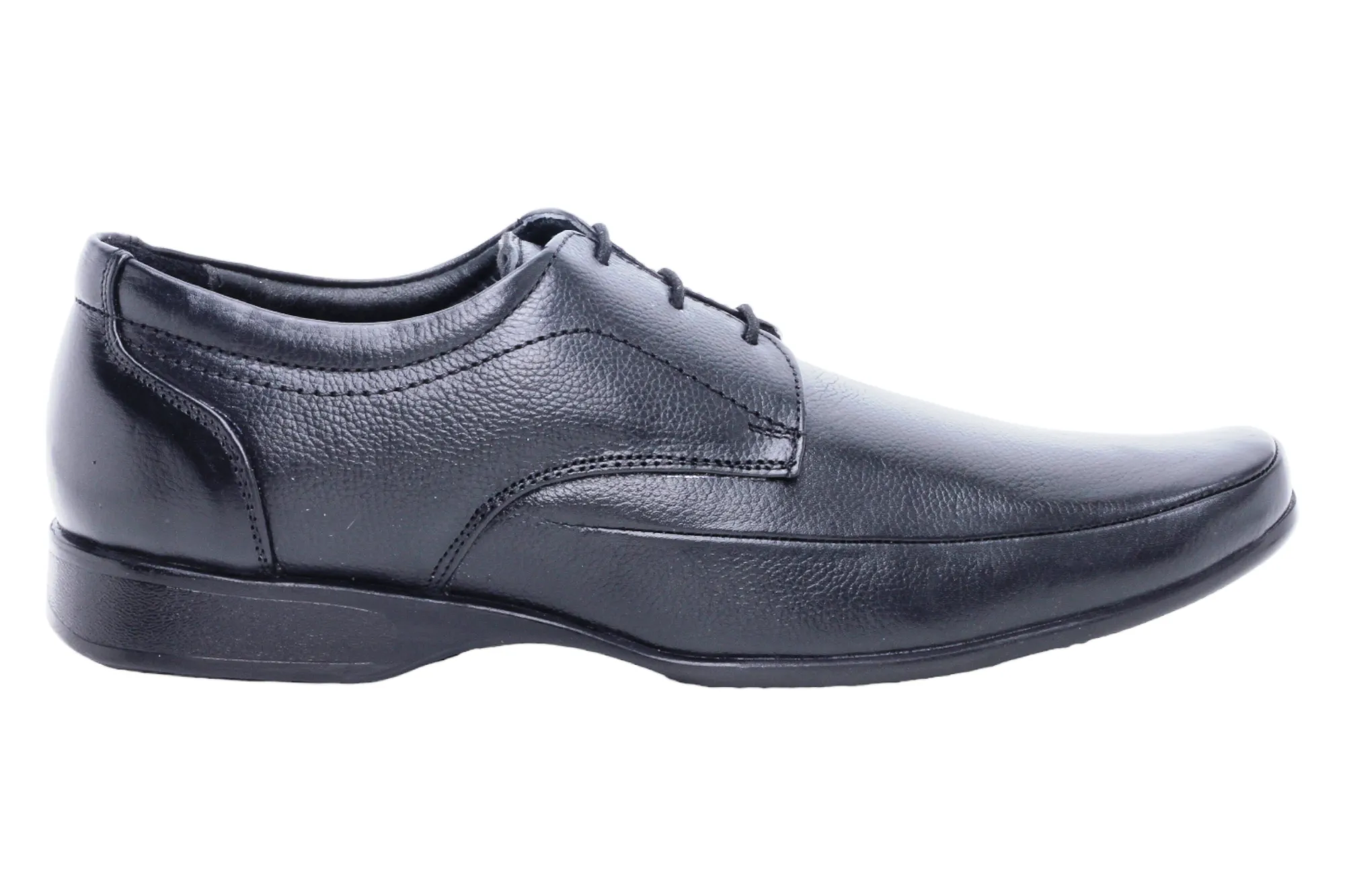 Mens Premium leather Formal Shoe 998048