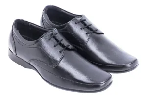 Mens Premium leather Formal Shoe 998048