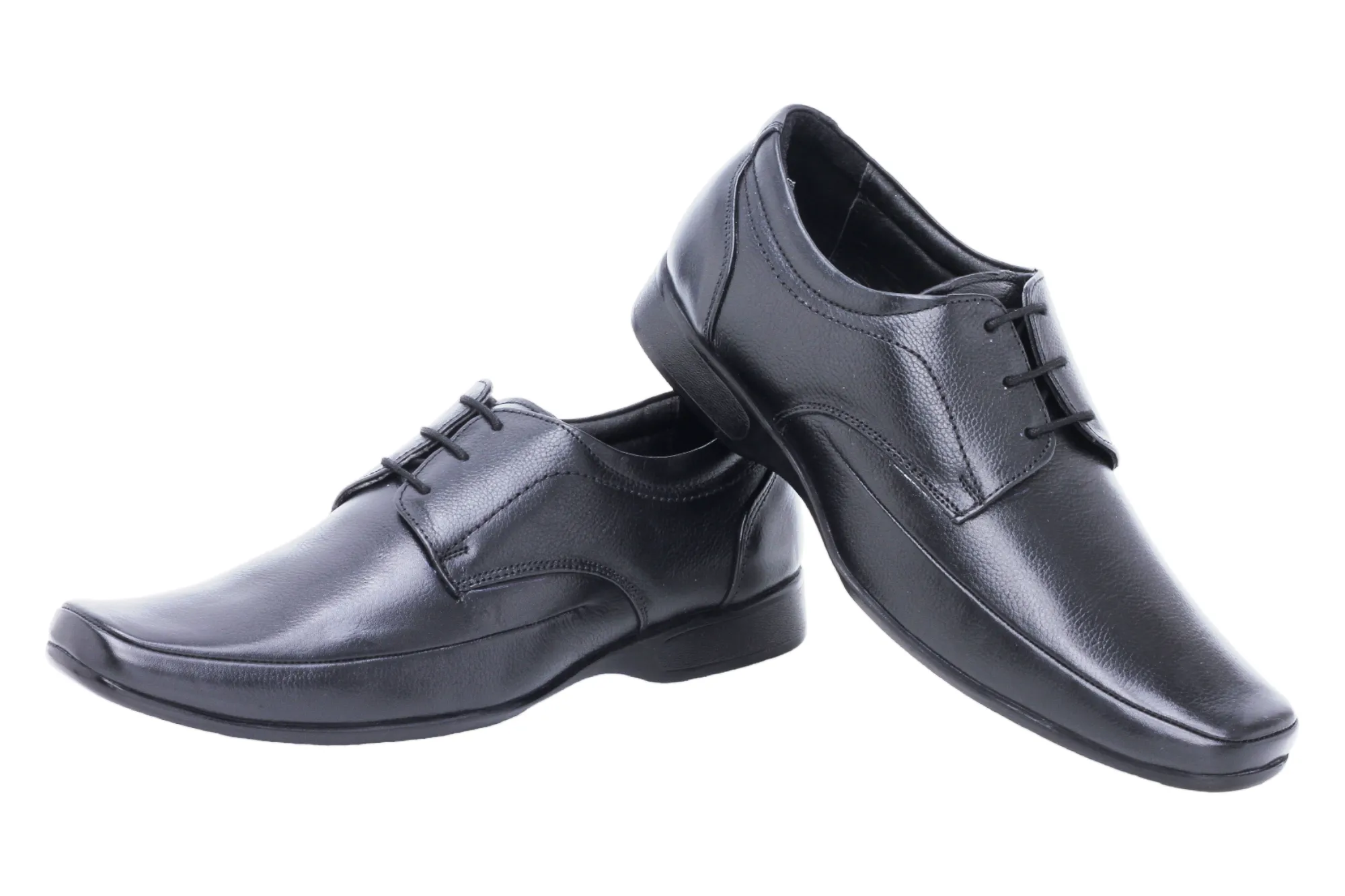 Mens Premium leather Formal Shoe 998048