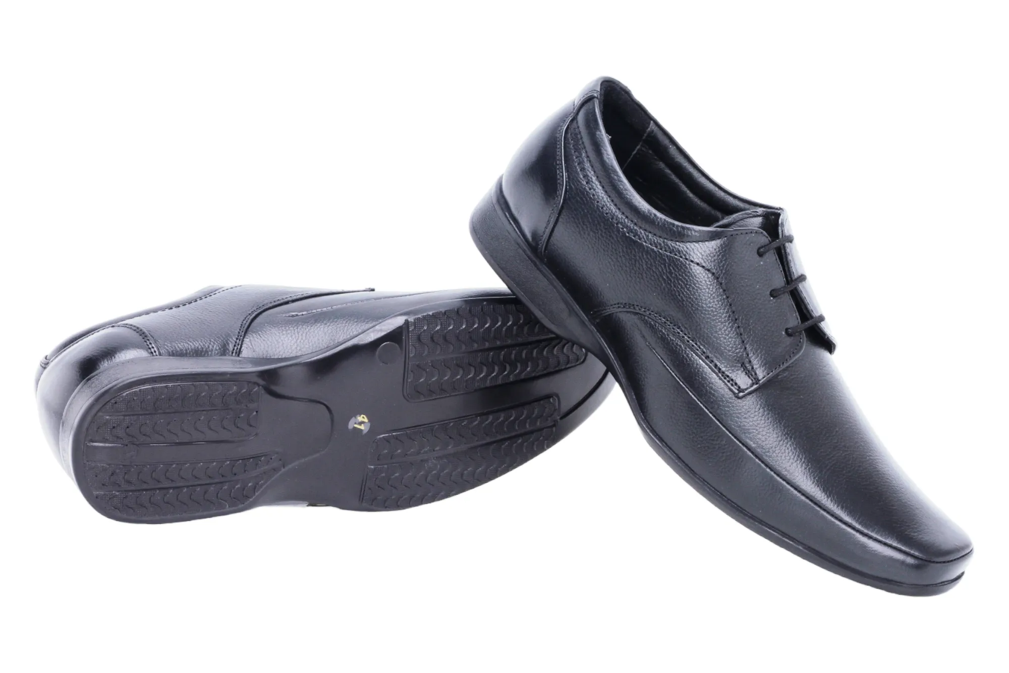 Mens Premium leather Formal Shoe 998048
