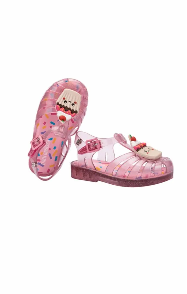 MINIMELISSA POSSESSION CANDY BB