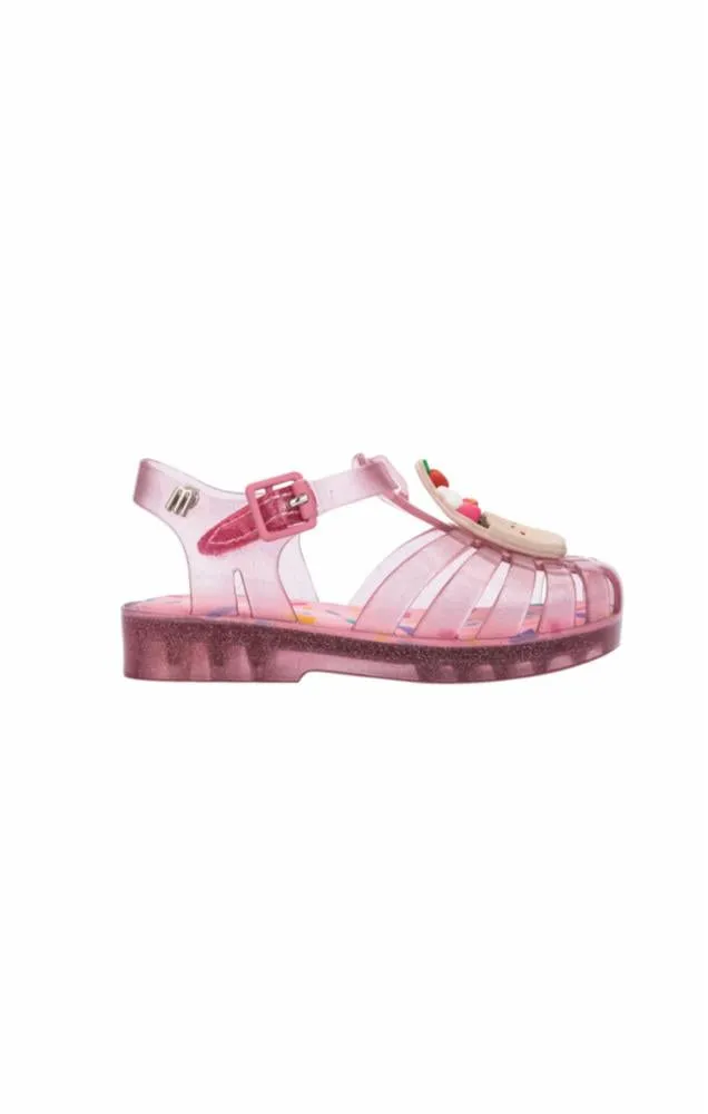 MINIMELISSA POSSESSION CANDY BB
