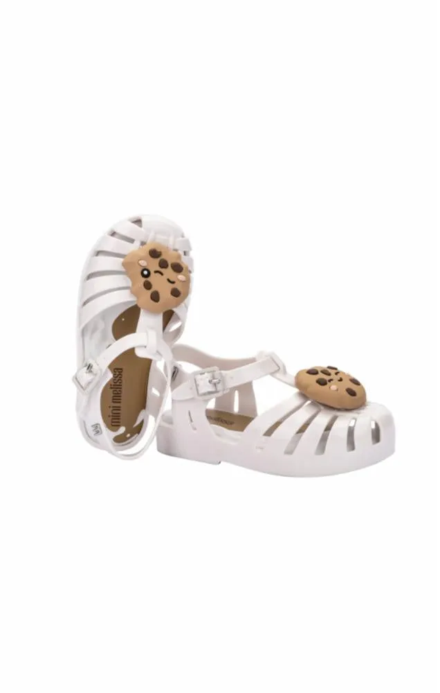 MINIMELISSA POSSESSION CANDY BB