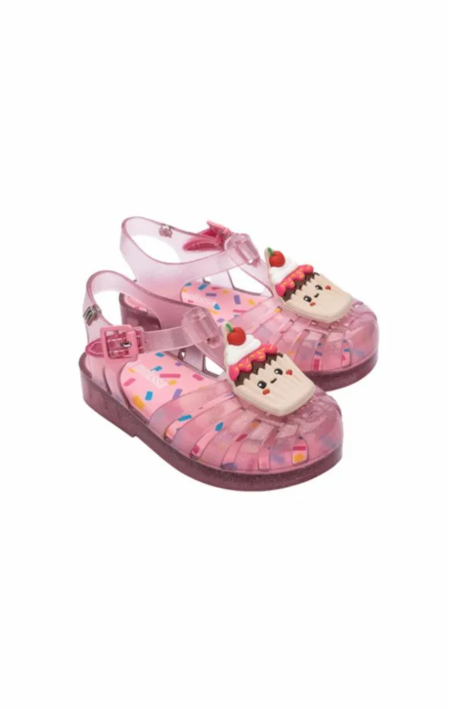 MINIMELISSA POSSESSION CANDY BB