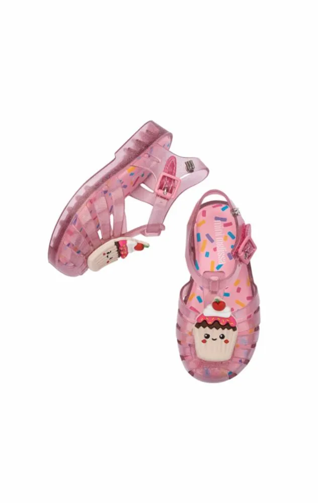MINIMELISSA POSSESSION CANDY BB