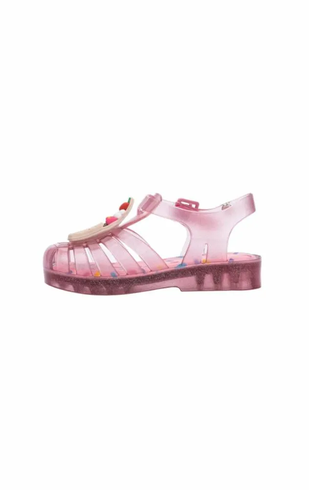 MINIMELISSA POSSESSION CANDY BB