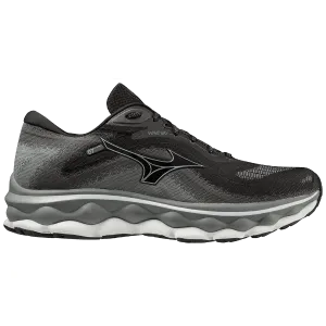 Mizuno Wave Sky 7 Mens