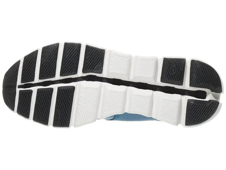 On Running | Cloud X 3 | Men's | Pewter/White