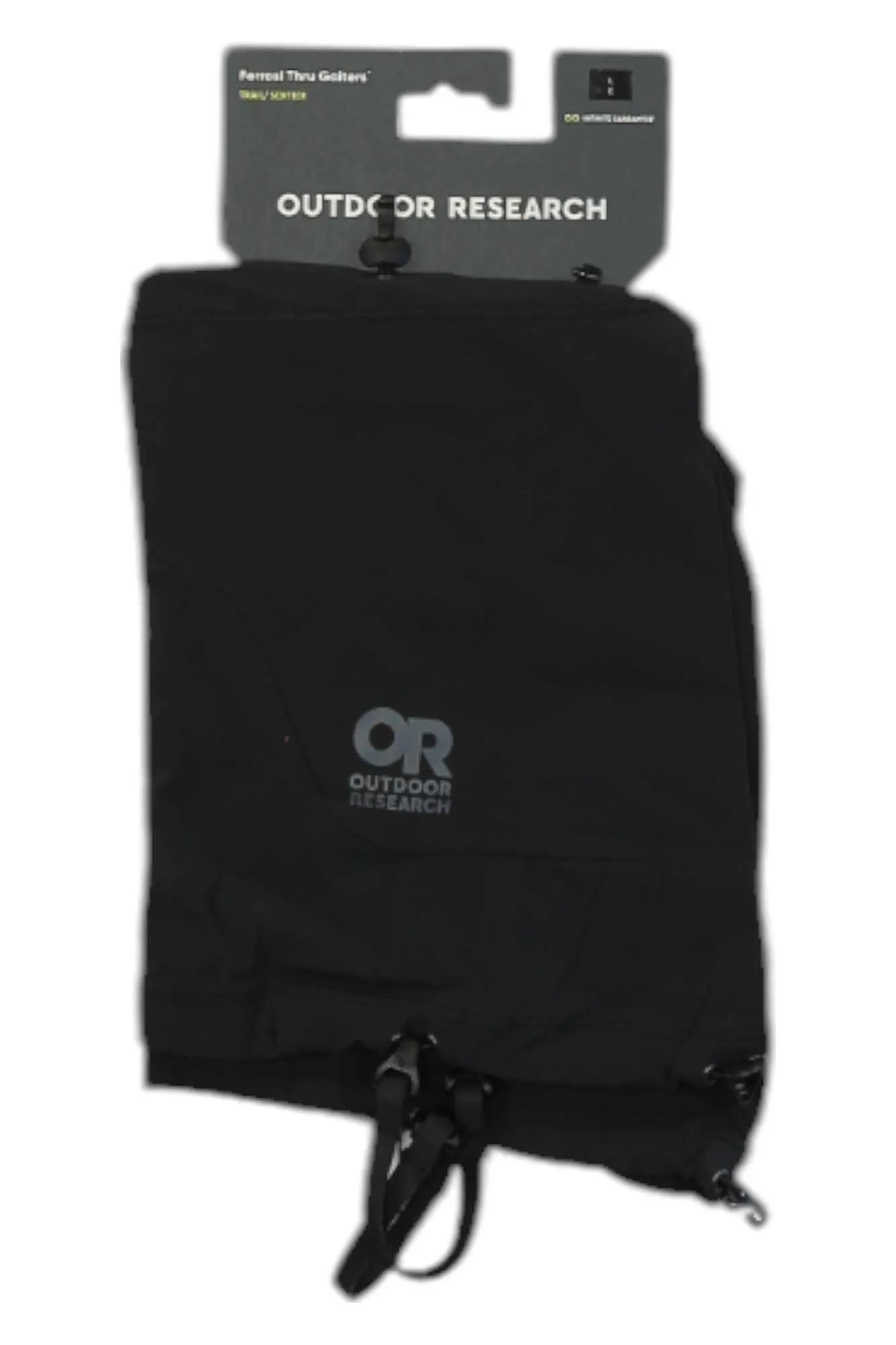 Outdoor Research Ferrosi Thru Gaiter