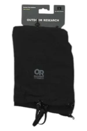 Outdoor Research Ferrosi Thru Gaiter