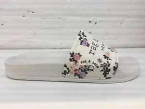 Rag & Bone - RB Pool Slide