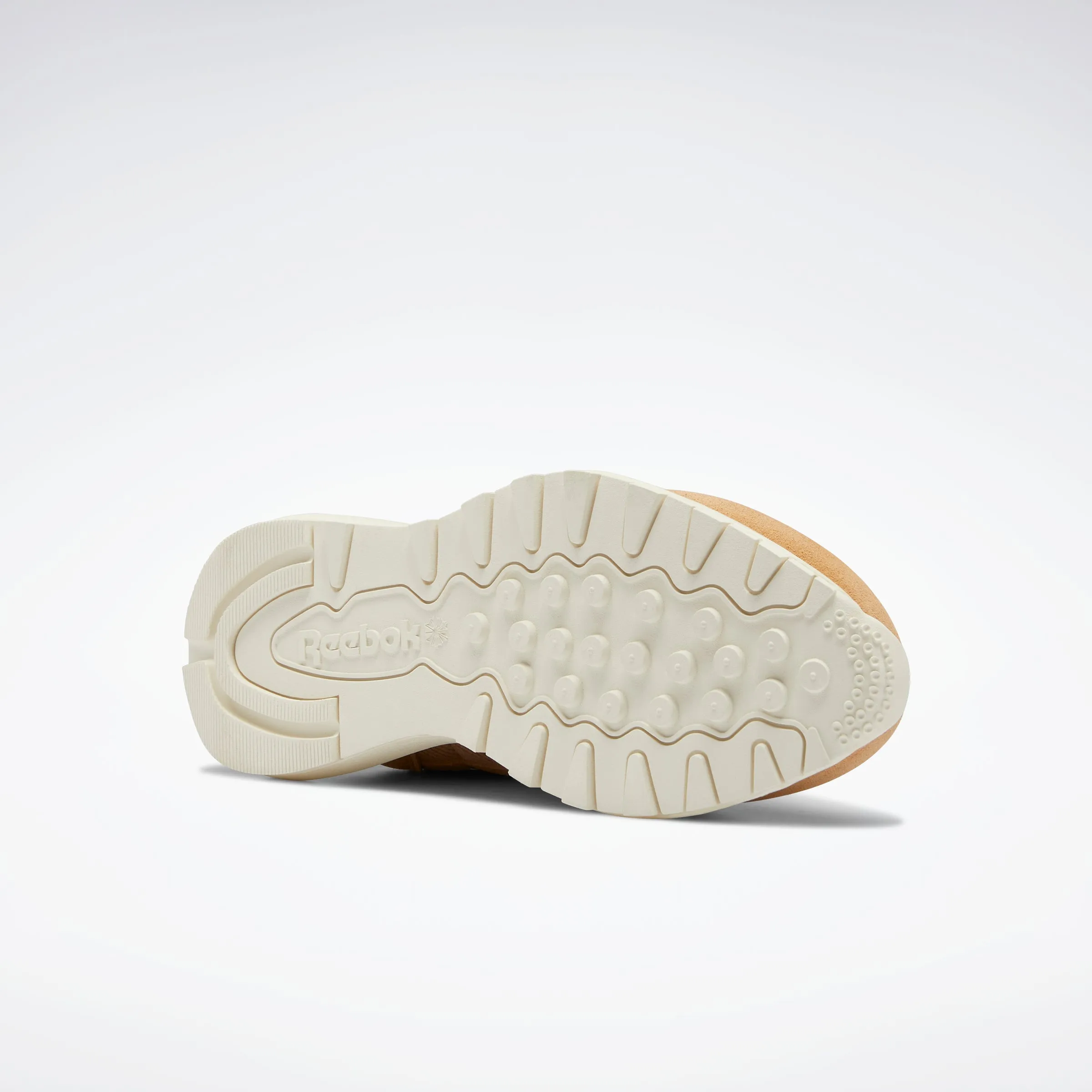 Reebok Footwear Women Classic Leather Sp Shoes Trubei/Trubei/Clawht