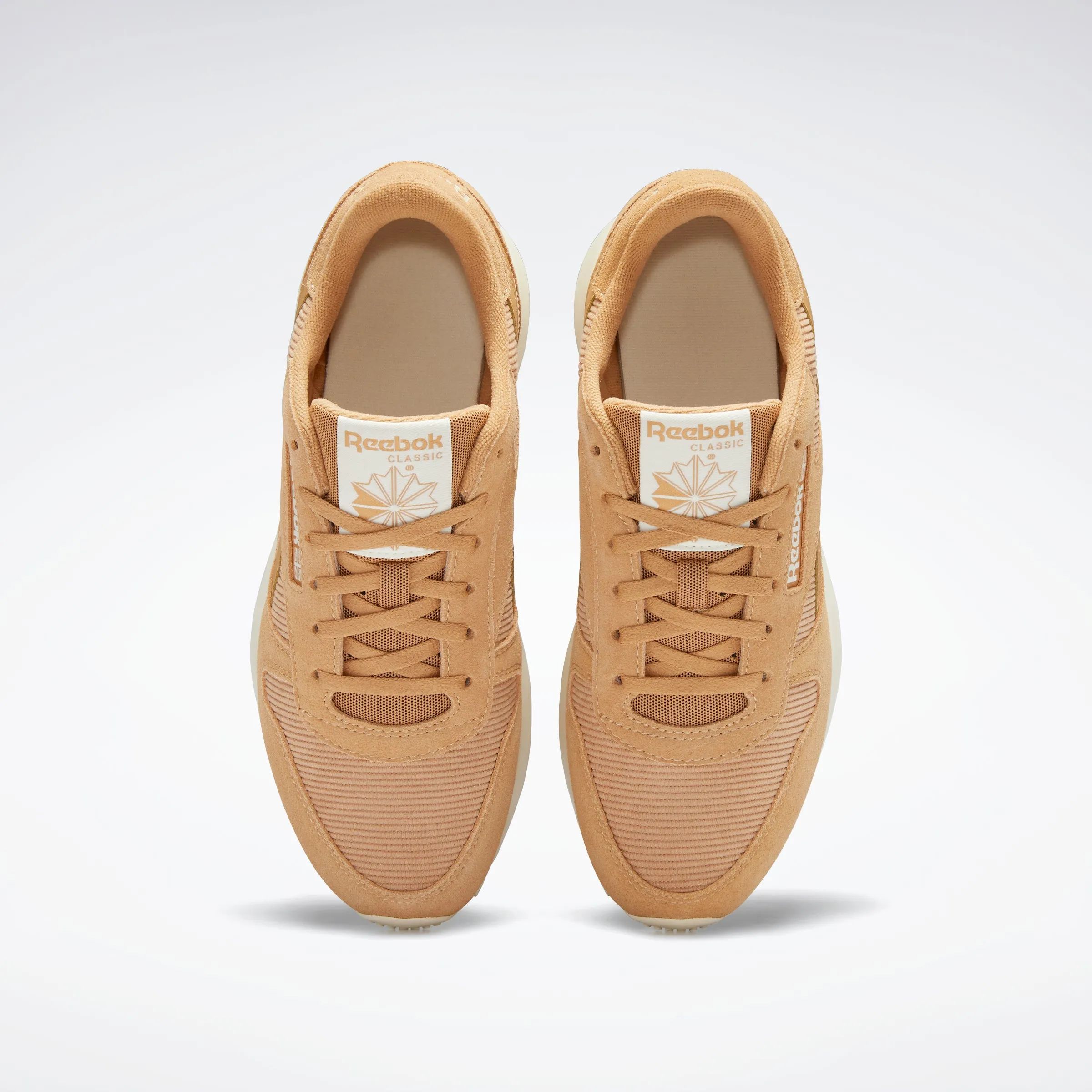 Reebok Footwear Women Classic Leather Sp Shoes Trubei/Trubei/Clawht