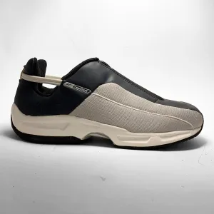Reebok Slip-On (2000s)