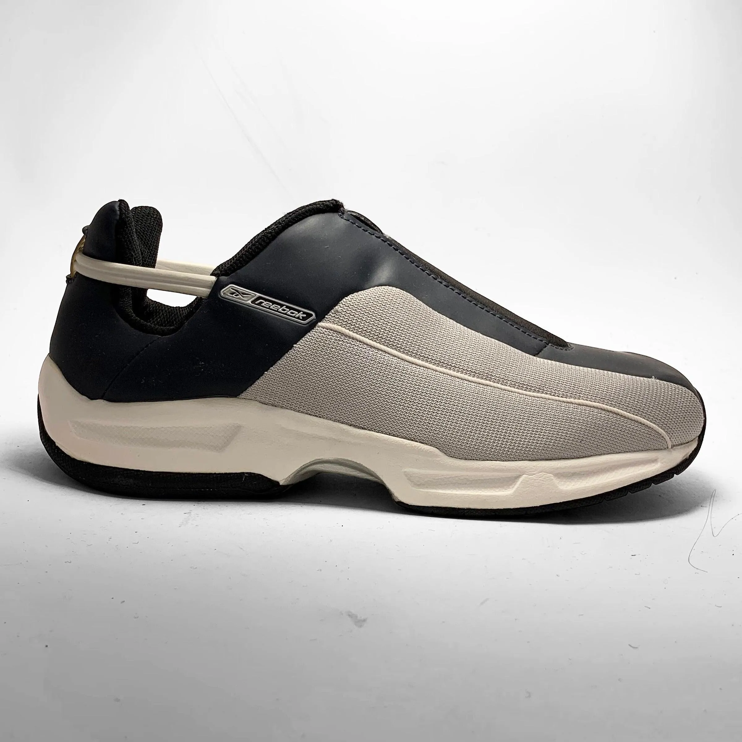 Reebok Slip-On (2000s)