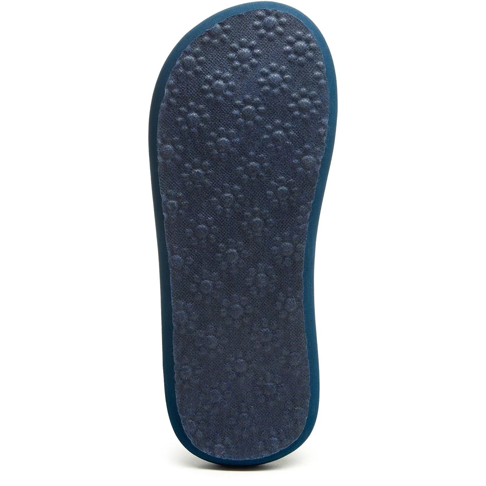 Rocket Dog Spotlight Rome Flip-Flops