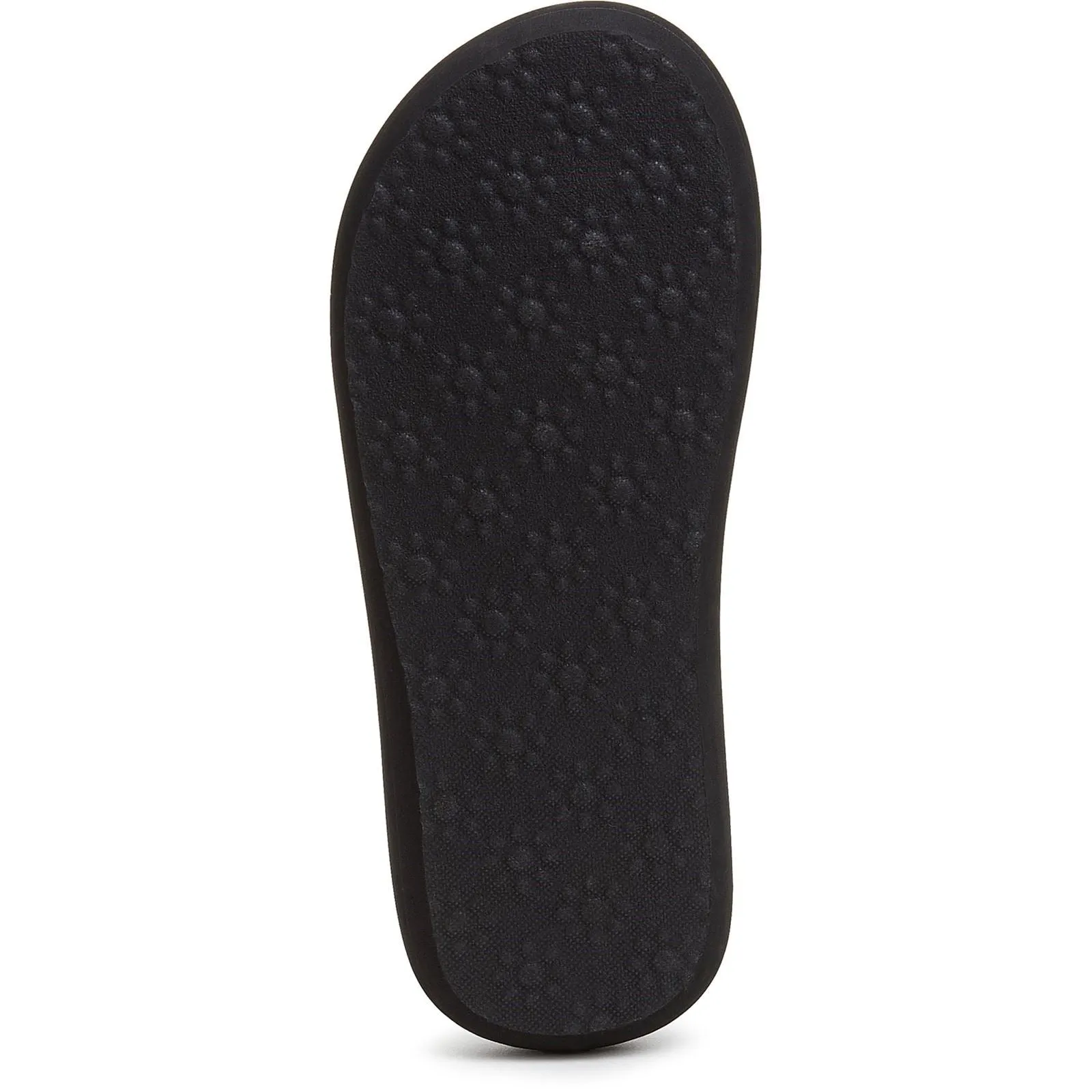 Rocket Dog Spotlight Rome Flip-Flops