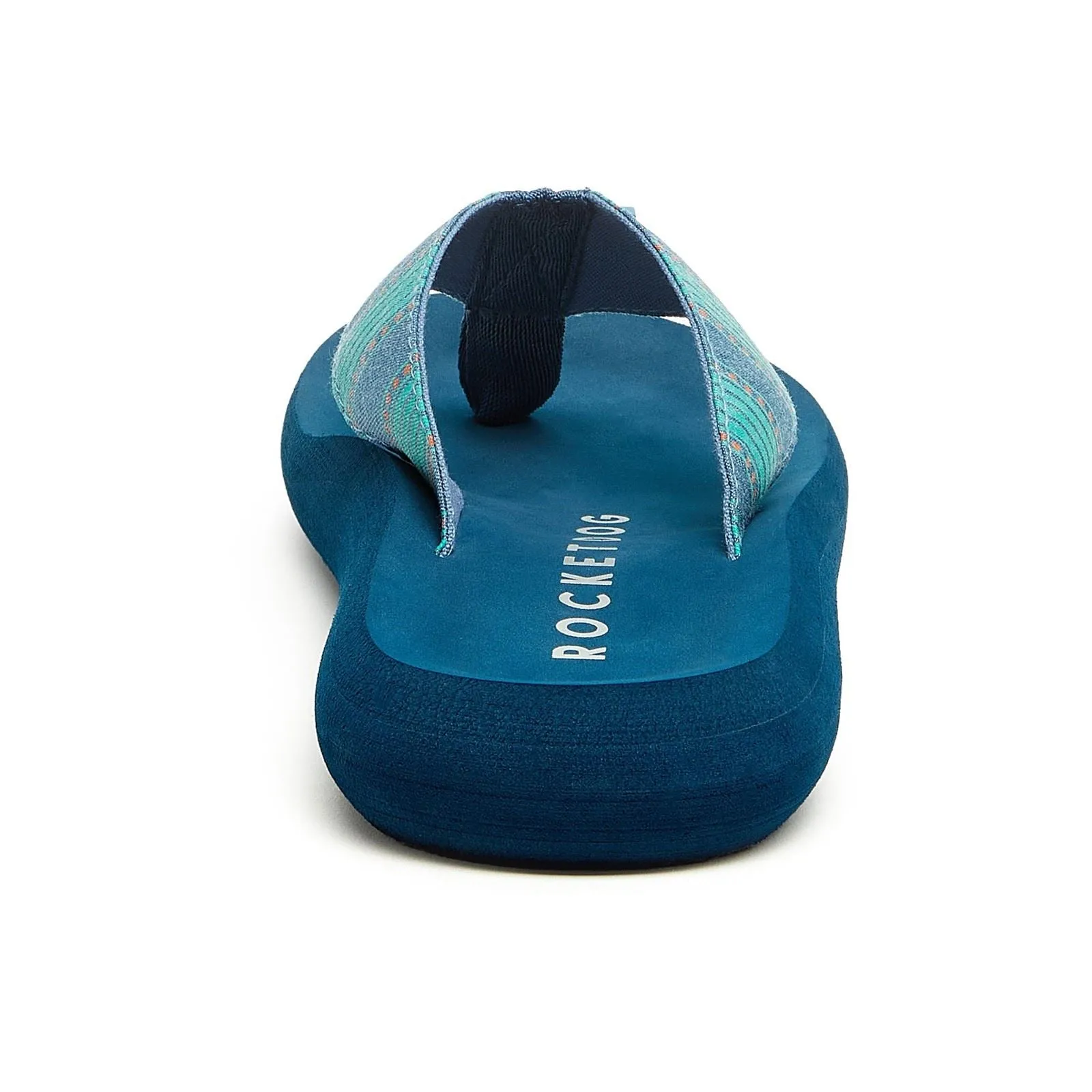 Rocket Dog Spotlight Rome Flip-Flops
