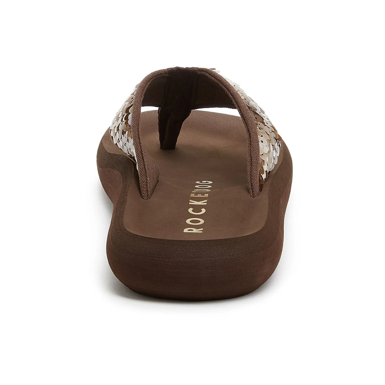 Rocket Dog Spotlight Rome Flip-Flops