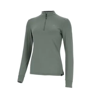 Schockemoehle Paige Winter Lined Top